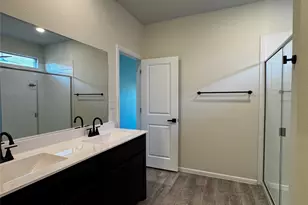 8901 Timber Gulch Cir, Fort Worth, TX 76179 - Photo 13