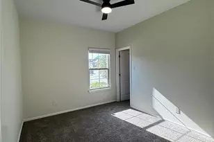 8901 Timber Gulch Cir, Fort Worth, TX 76179 - Photo 21