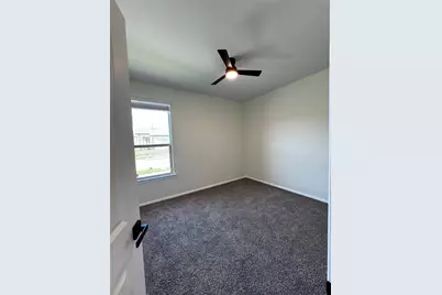8901 Timber Gulch Circle, Fort Worth, TX 76179 - Photo 17