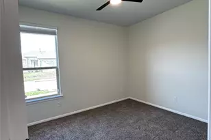 8901 Timber Gulch Cir, Fort Worth, TX 76179 - Photo 17