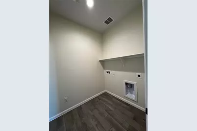 8901 Timber Gulch Circle, Fort Worth, TX 76179 - Photo 23