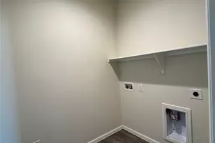 8901 Timber Gulch Cir, Fort Worth, TX 76179 - Photo 23