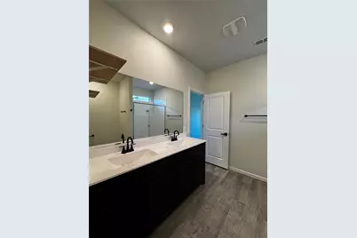8901 Timber Gulch Circle, Fort Worth, TX 76179 - Photo 11
