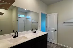 8901 Timber Gulch Cir, Fort Worth, TX 76179 - Photo 11