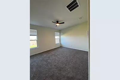 8901 Timber Gulch Circle, Fort Worth, TX 76179 - Photo 9
