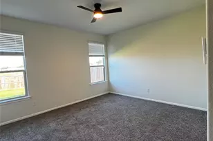 8901 Timber Gulch Cir, Fort Worth, TX 76179 - Photo 9