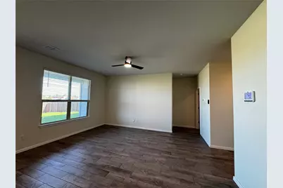 8901 Timber Gulch Circle, Fort Worth, TX 76179 - Photo 3