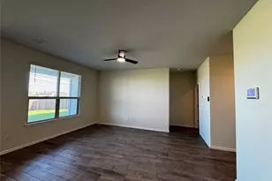 8901 Timber Gulch Cir, Fort Worth, TX 76179 - Photo 3