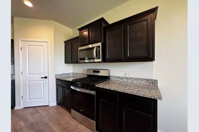 8901 Timber Gulch Circle, Fort Worth, TX 76179 - Photo 7