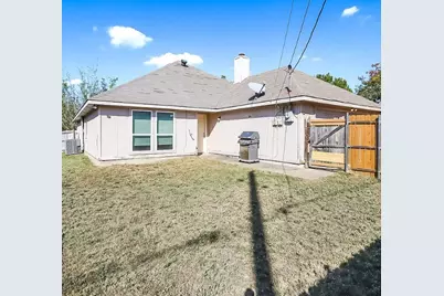 8040 Texridge Drive, Dallas, TX 75232 - Photo 19