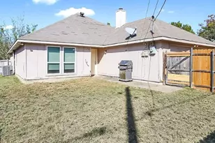 8040 Texridge Dr, Dallas, TX 75232 - Photo 19