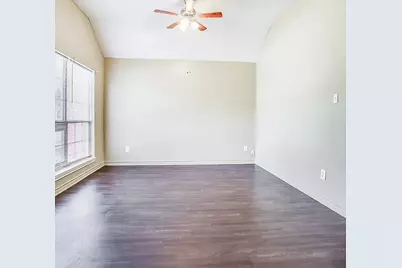 8040 Texridge Drive, Dallas, TX 75232 - Photo 3