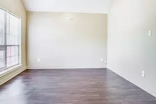 8040 Texridge Dr, Dallas, TX 75232 - Photo 3