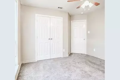 8040 Texridge Drive, Dallas, TX 75232 - Photo 17