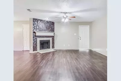 8040 Texridge Drive, Dallas, TX 75232 - Photo 5