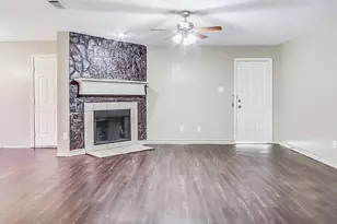 8040 Texridge Dr, Dallas, TX 75232 - Photo 5