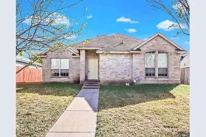 8040 Texridge Drive, Dallas, TX 75232 - Photo 1