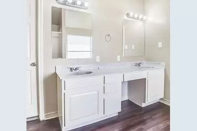8040 Texridge Drive, Dallas, TX 75232 - Photo 13