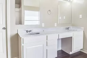 8040 Texridge Dr, Dallas, TX 75232 - Photo 13