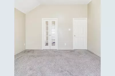 8040 Texridge Drive, Dallas, TX 75232 - Photo 11