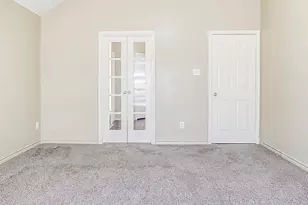 8040 Texridge Dr, Dallas, TX 75232 - Photo 11