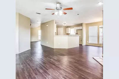 8040 Texridge Drive, Dallas, TX 75232 - Photo 7