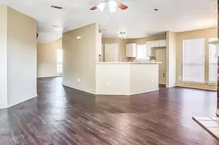 8040 Texridge Dr, Dallas, TX 75232 - Photo 7