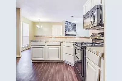 8040 Texridge Drive, Dallas, TX 75232 - Photo 9