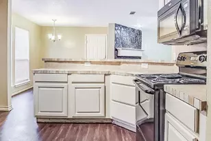 8040 Texridge Dr, Dallas, TX 75232 - Photo 9