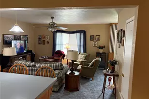 323 S Fisher St, Gorman, TX 76454 - Photo 27