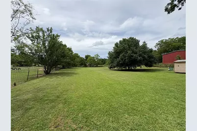 323 S Fisher Street, Gorman, TX 76454 - Photo 17