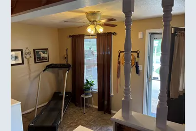 323 S Fisher Street, Gorman, TX 76454 - Photo 37