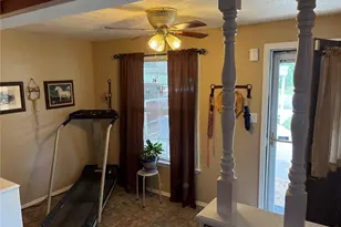 323 S Fisher St, Gorman, TX 76454 - Photo 37