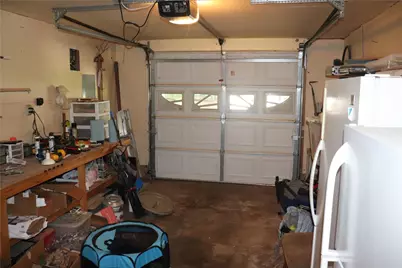 323 S Fisher Street, Gorman, TX 76454 - Photo 39