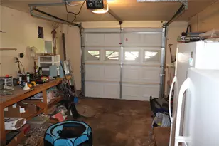 323 S Fisher St, Gorman, TX 76454 - Photo 39