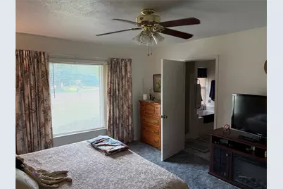 323 S Fisher Street, Gorman, TX 76454 - Photo 31