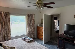 323 S Fisher St, Gorman, TX 76454 - Photo 31