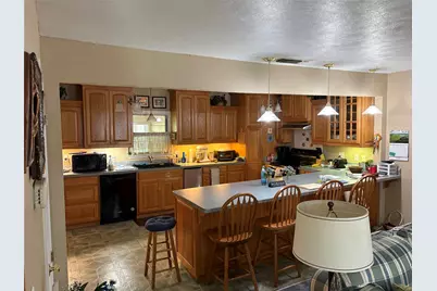 323 S Fisher Street, Gorman, TX 76454 - Photo 21