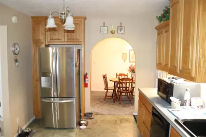 323 S Fisher Street, Gorman, TX 76454 - Photo 25