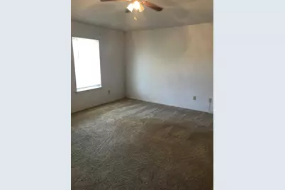 3717 Scranton Lane, Abilene, TX 79602 - Photo 5