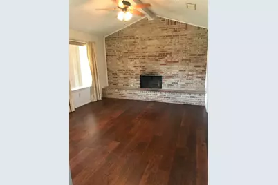 3717 Scranton Lane, Abilene, TX 79602 - Photo 3
