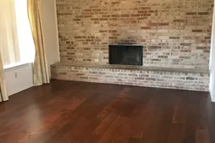 3717 Scranton Ln, Abilene, TX 79602 - Photo 3