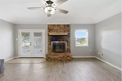 119 Blue Jay Street, Stephenville, TX 76401 - Photo 13