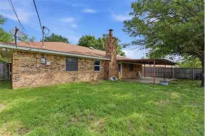 119 Blue Jay Street, Stephenville, TX 76401 - Photo 25
