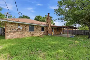 119 Blue Jay St, Stephenville, TX 76401 - Photo 25