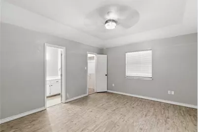 119 Blue Jay Street, Stephenville, TX 76401 - Photo 19