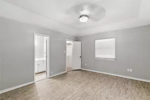 119 Blue Jay St, Stephenville, TX 76401 - Photo 19