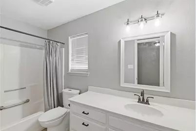 119 Blue Jay Street, Stephenville, TX 76401 - Photo 21