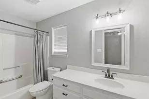 119 Blue Jay St, Stephenville, TX 76401 - Photo 21