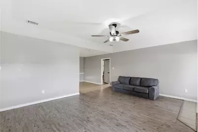119 Blue Jay Street, Stephenville, TX 76401 - Photo 11